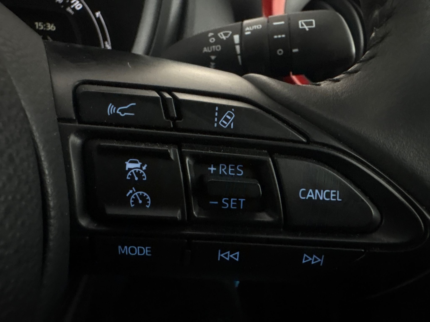 Used Toyota Aygo X 2022 for sale - 77240547: Photo 19