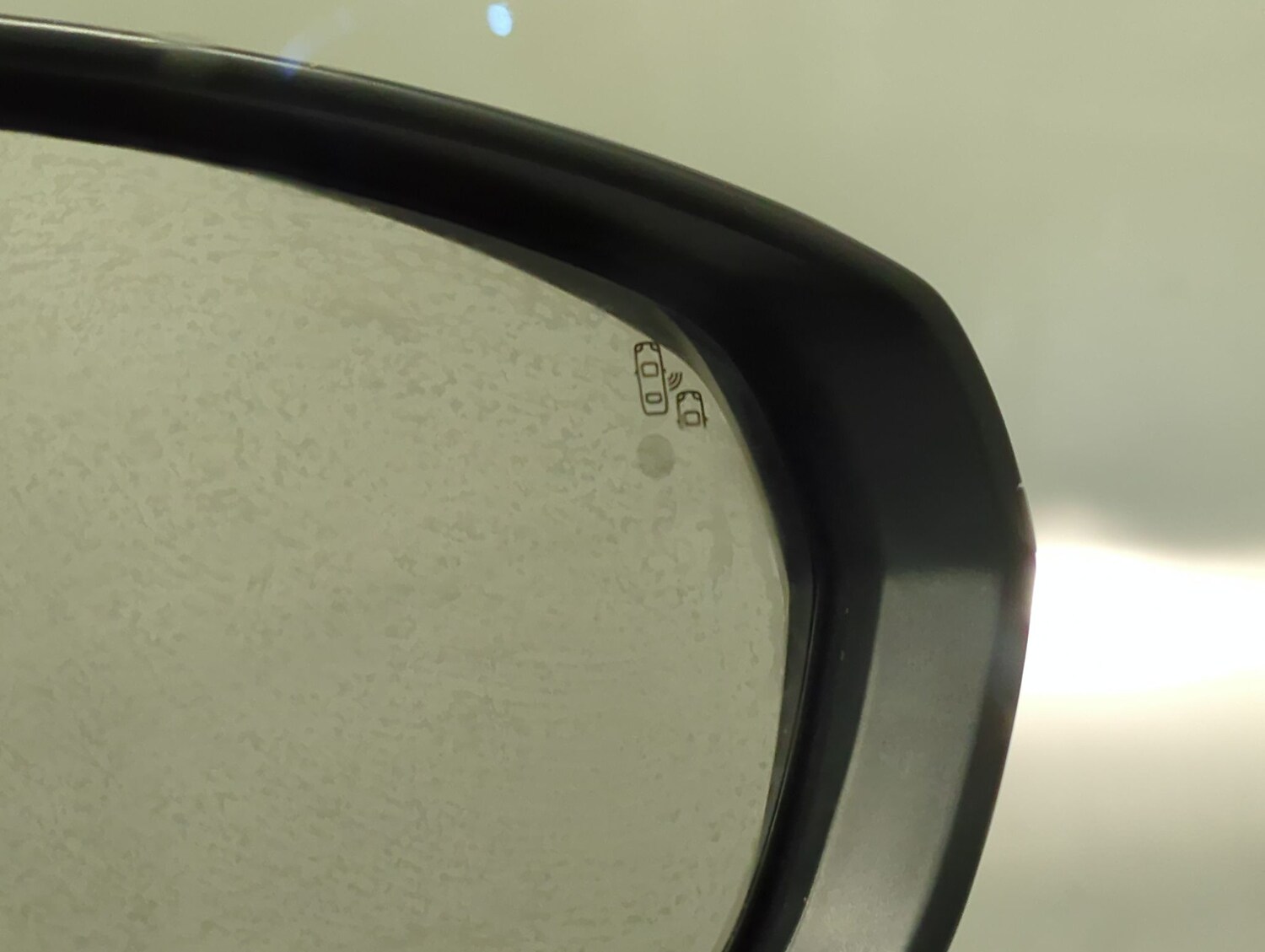 Used Citroen C5 Aircross for sale - 77789983: Photo 17