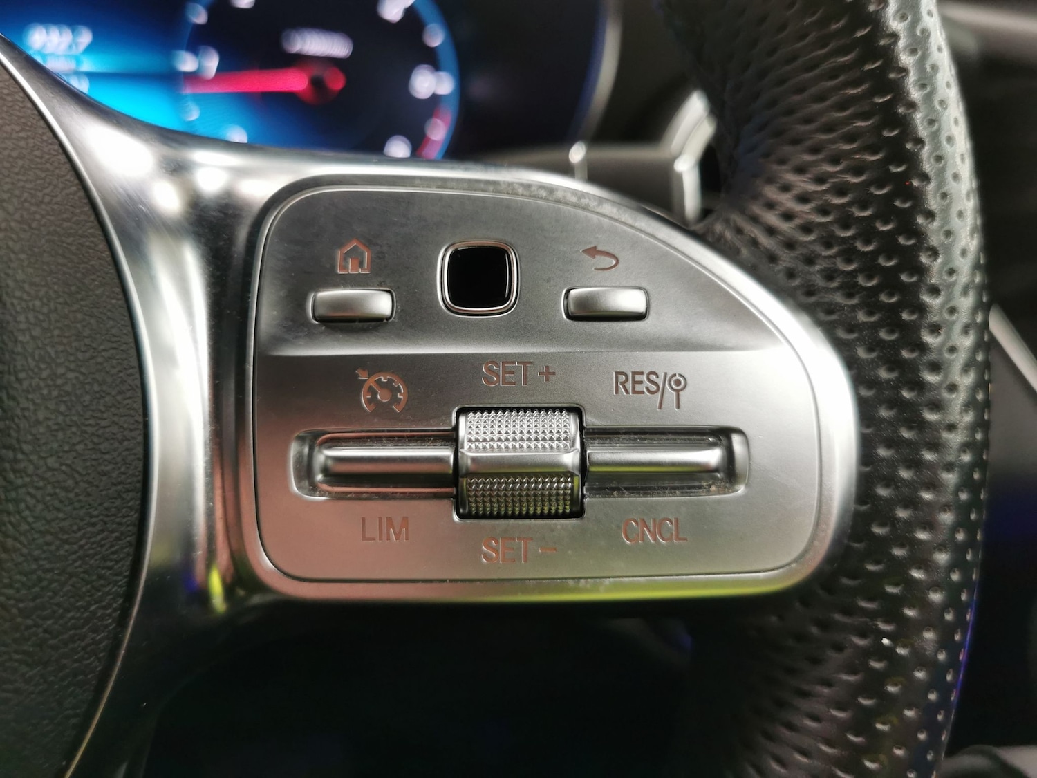 Used Mercedes-Benz GLC 2020 for sale - 76525972: Photo 23