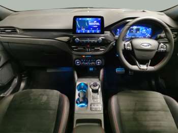 Used Ford Kuga 2022 for sale - 74877803: Photo