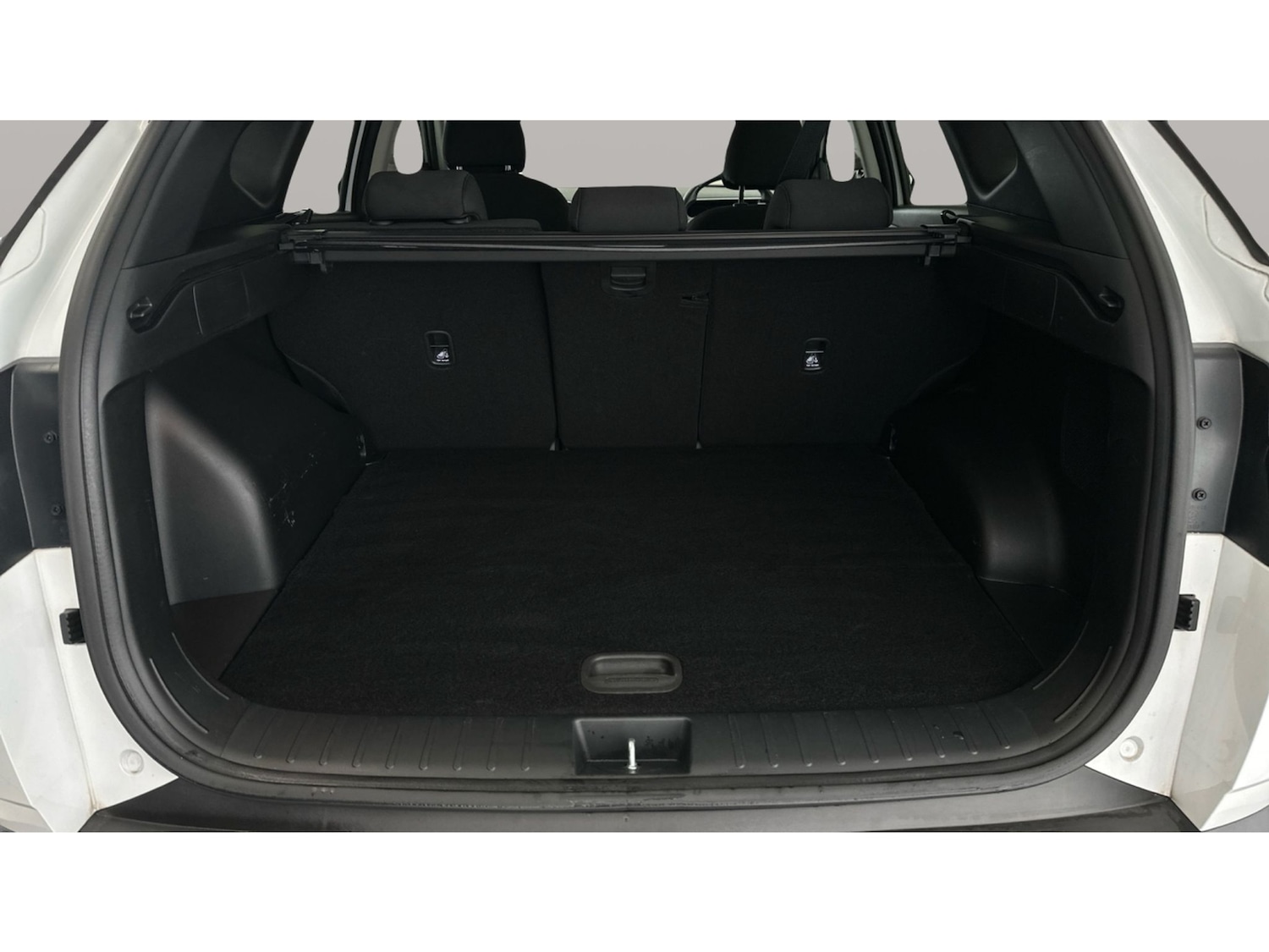 Used Hyundai TUCSON 2022 for sale - 77159729: Photo 18