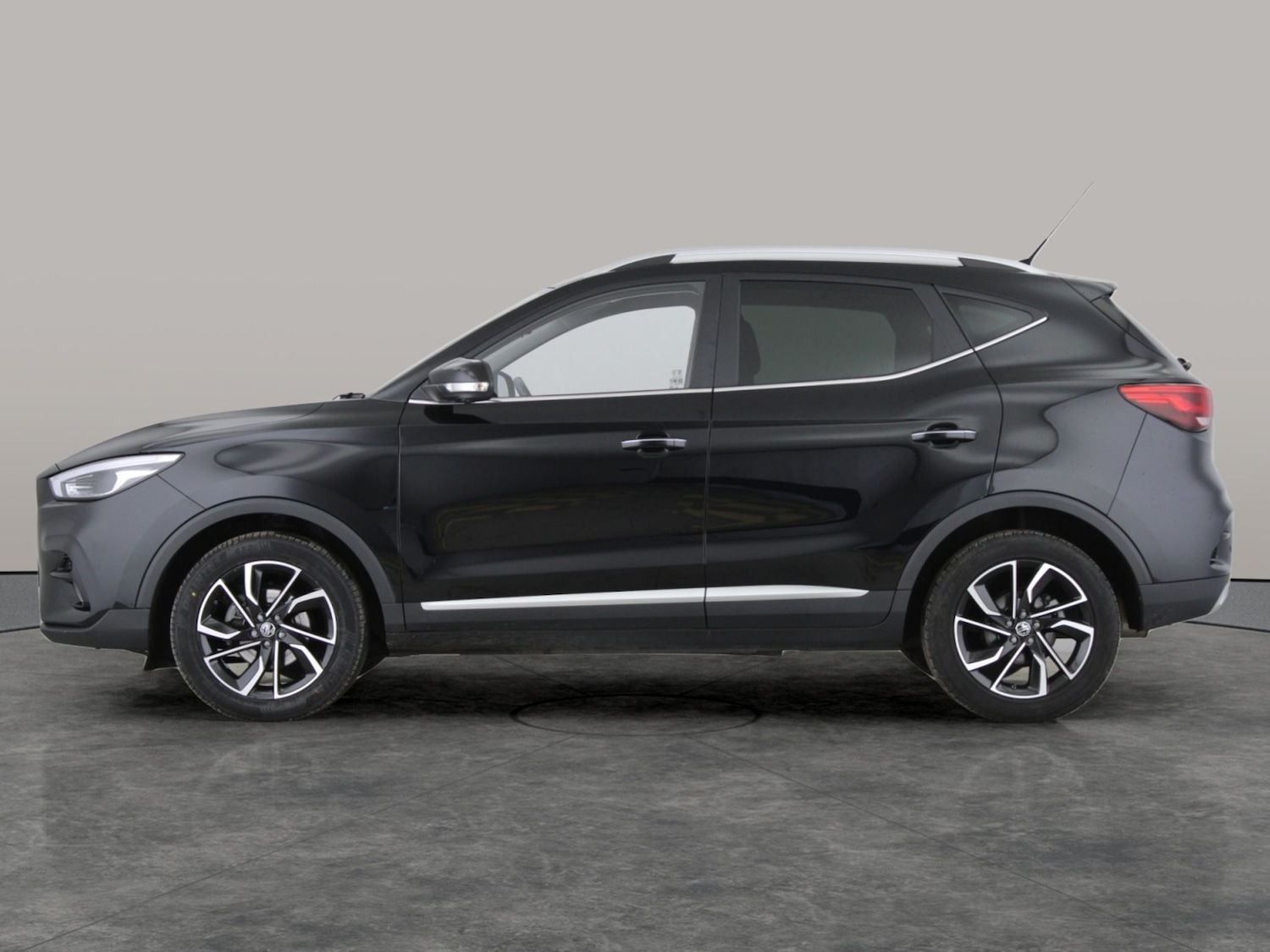 Used MG MG ZS 2023 for sale - 76969539: Photo 13