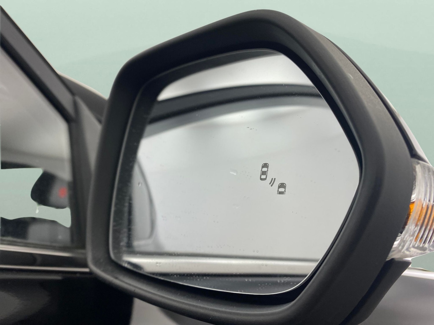 Used MG MG ZS 2023 for sale - 76969539: Photo 14