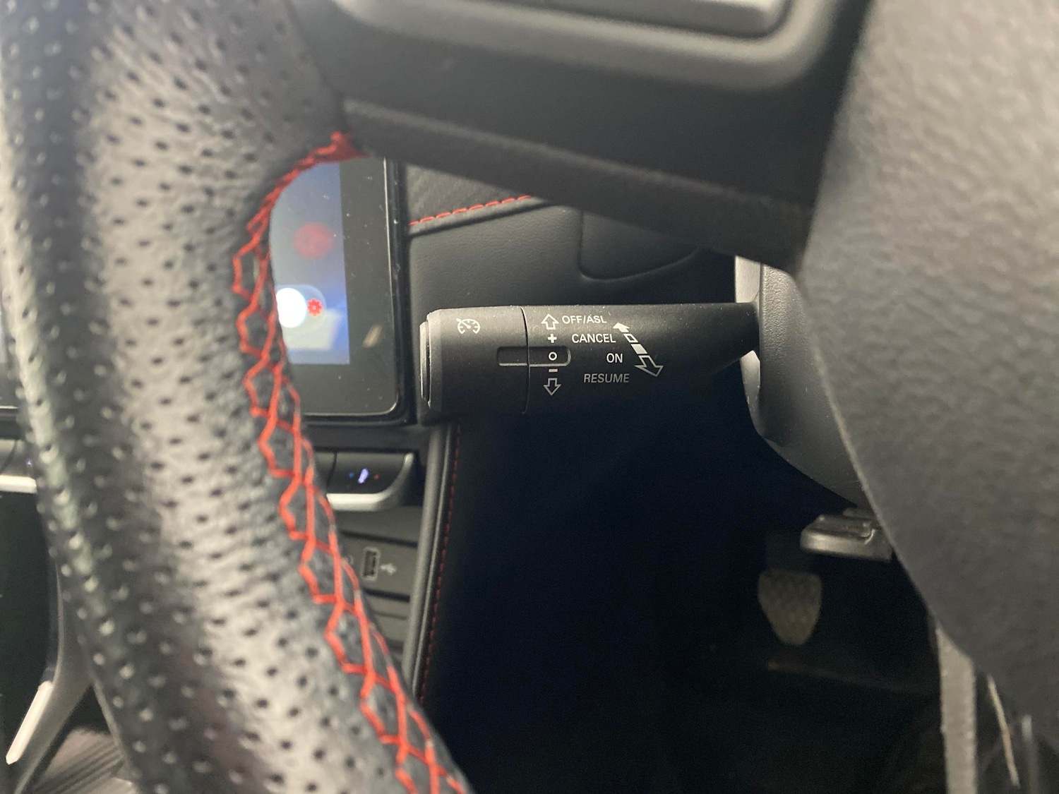 Used MG MG ZS 2023 for sale - 76969539: Photo 20