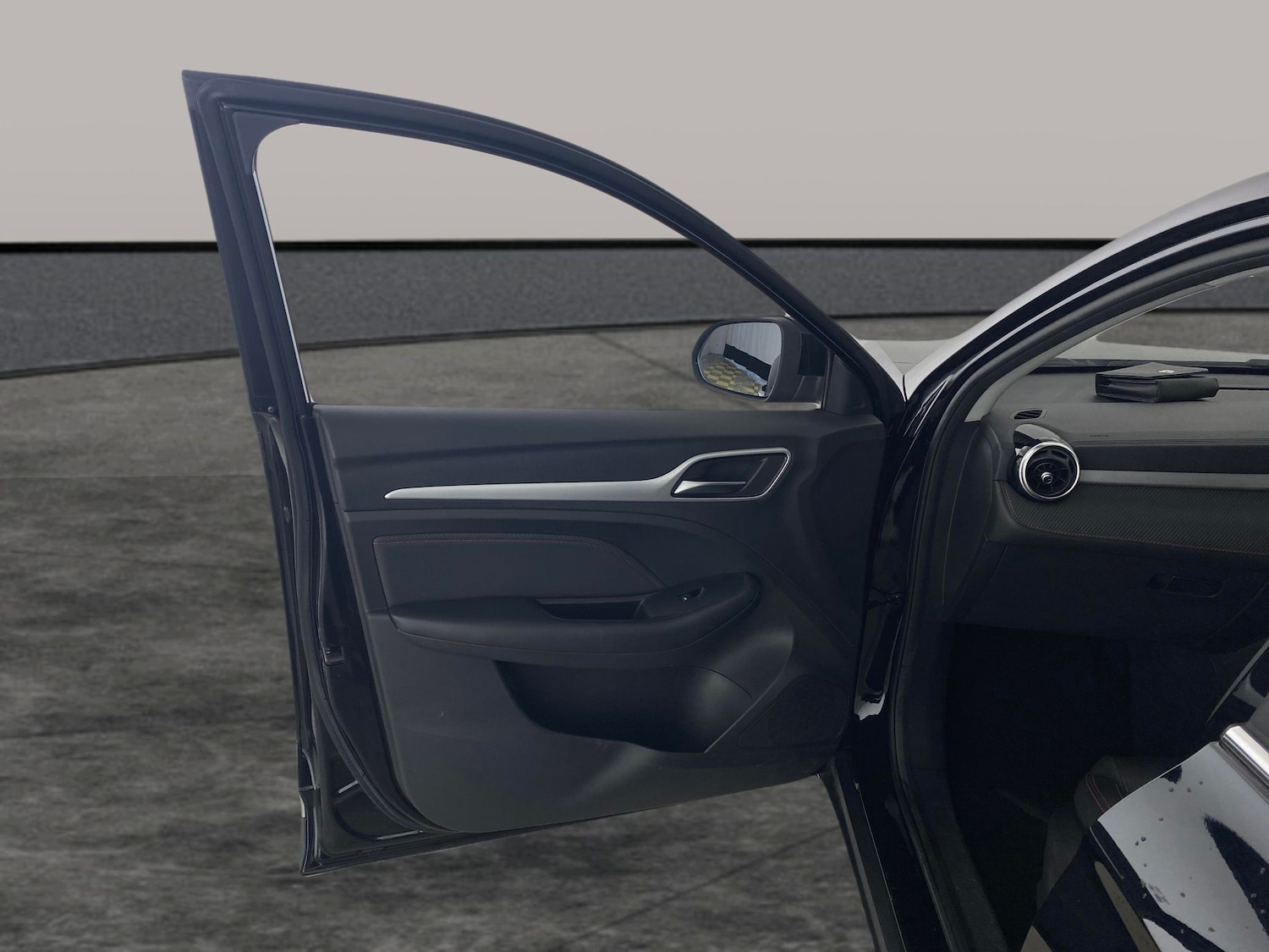 Used MG MG ZS 2023 for sale - 76969539: Photo 24