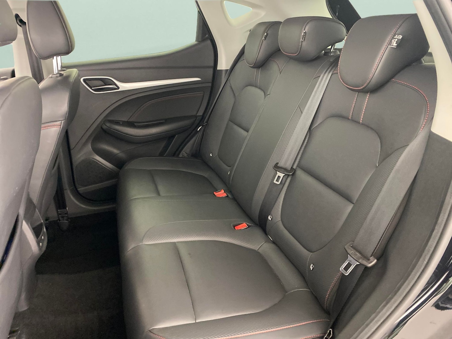 Used MG MG ZS 2023 for sale - 76969539: Photo 26