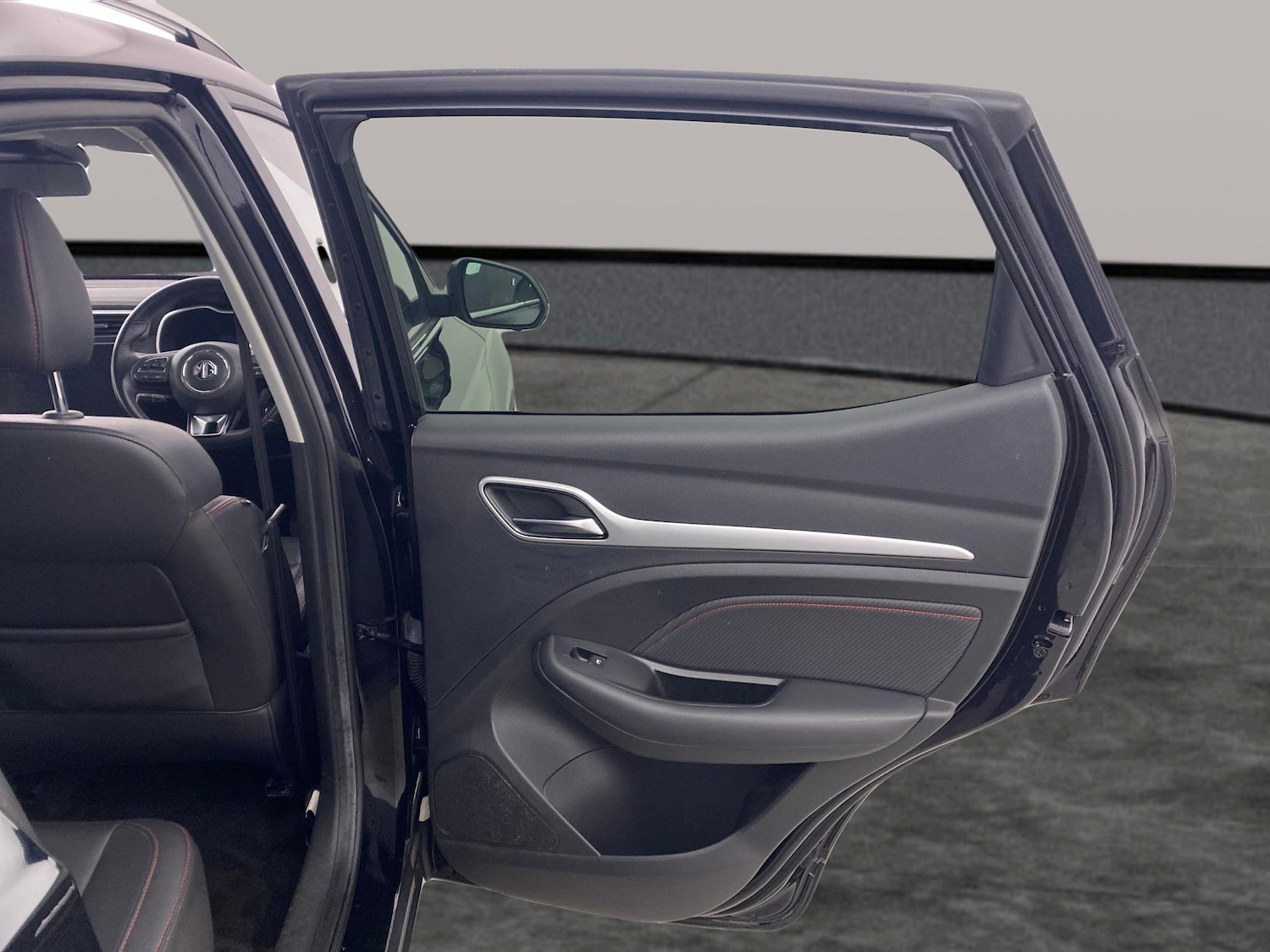 Used MG MG ZS 2023 for sale - 76969539: Photo 27