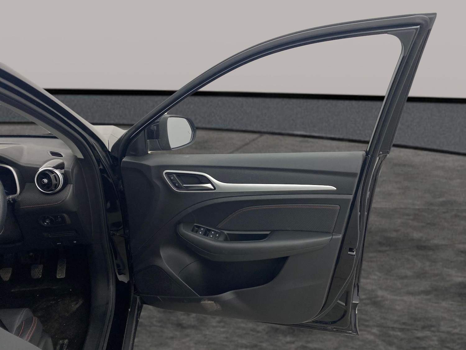 Used MG MG ZS 2023 for sale - 76969539: Photo 28