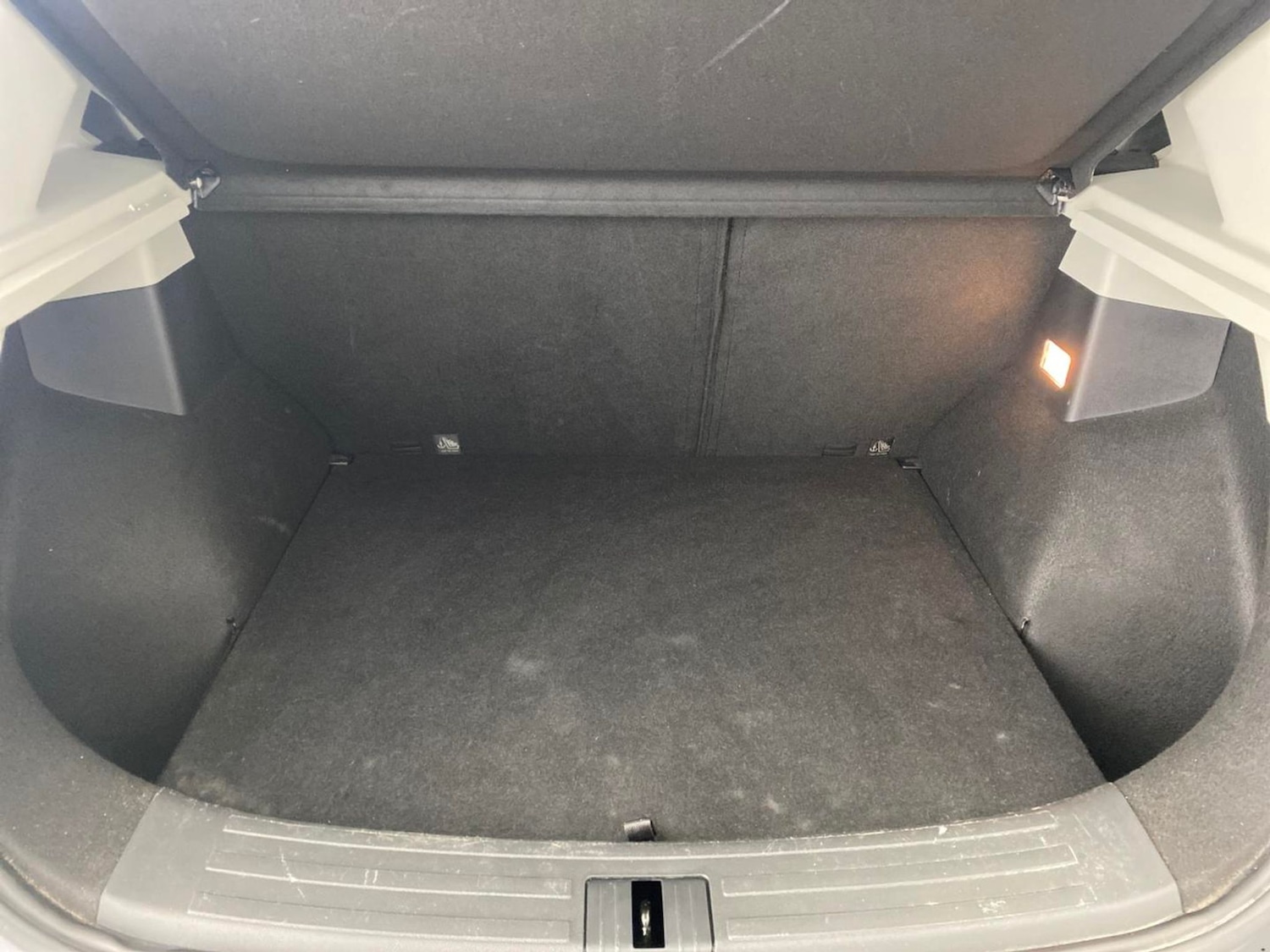 Used MG MG ZS 2023 for sale - 76969539: Photo 7