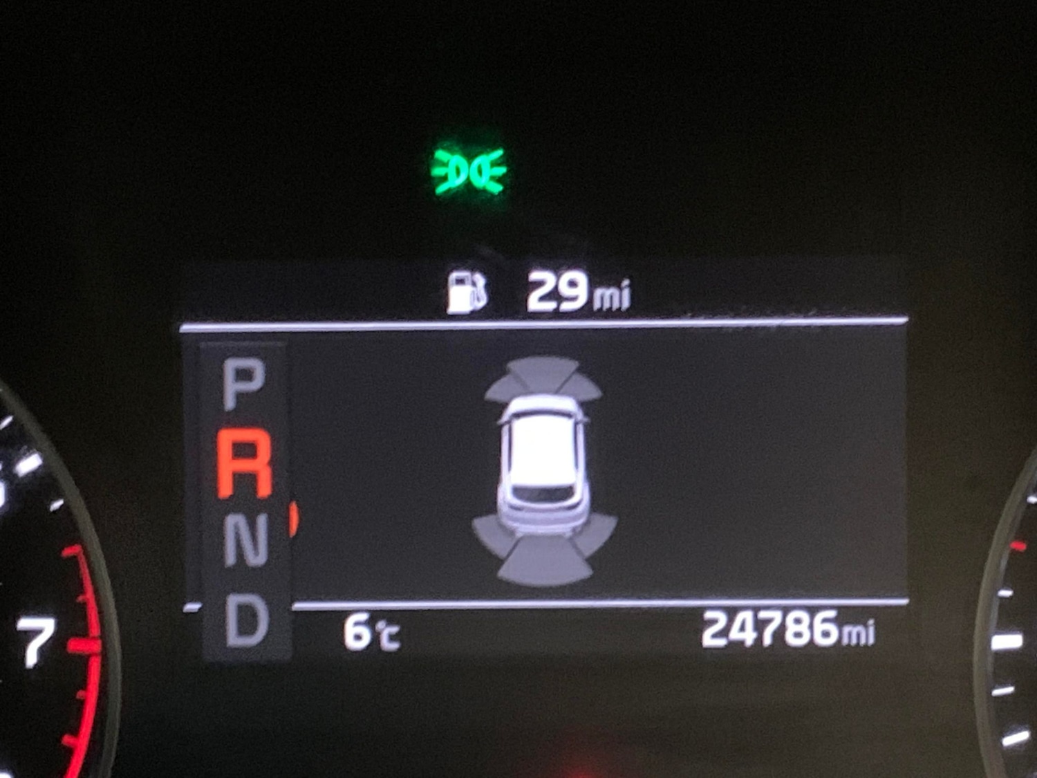 Used Kia Sportage 2019 for sale - 77234312: Photo 19