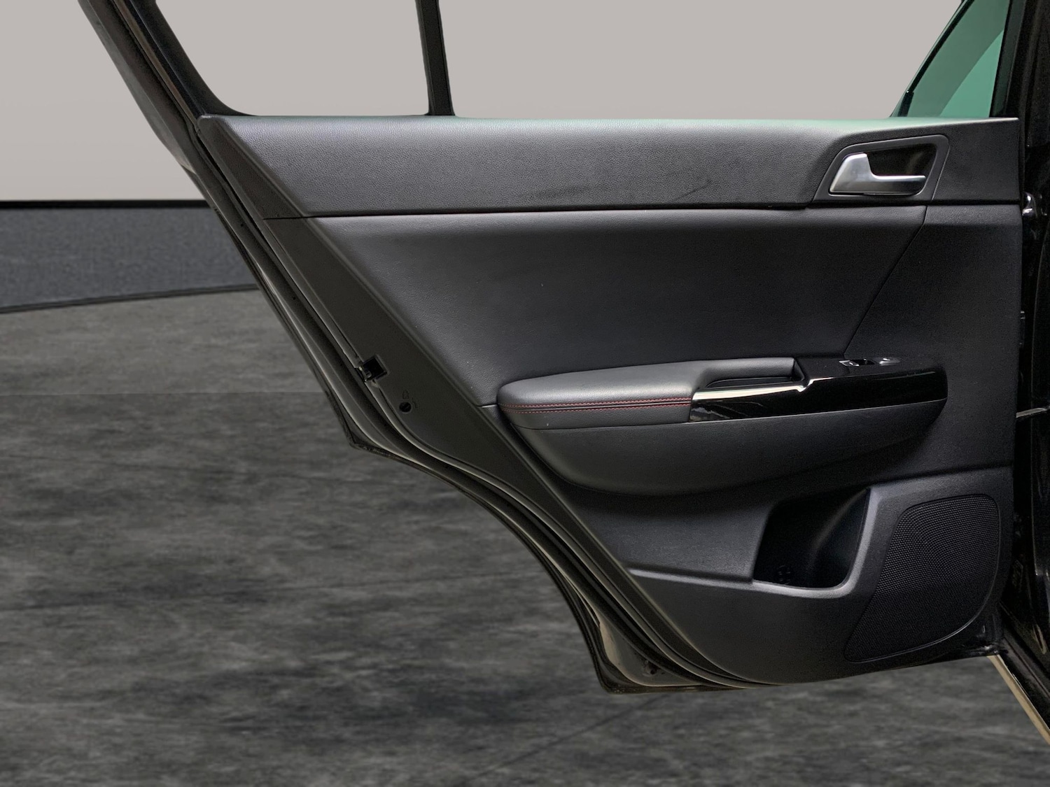 Used Kia Sportage 2019 for sale - 77234312: Photo 29