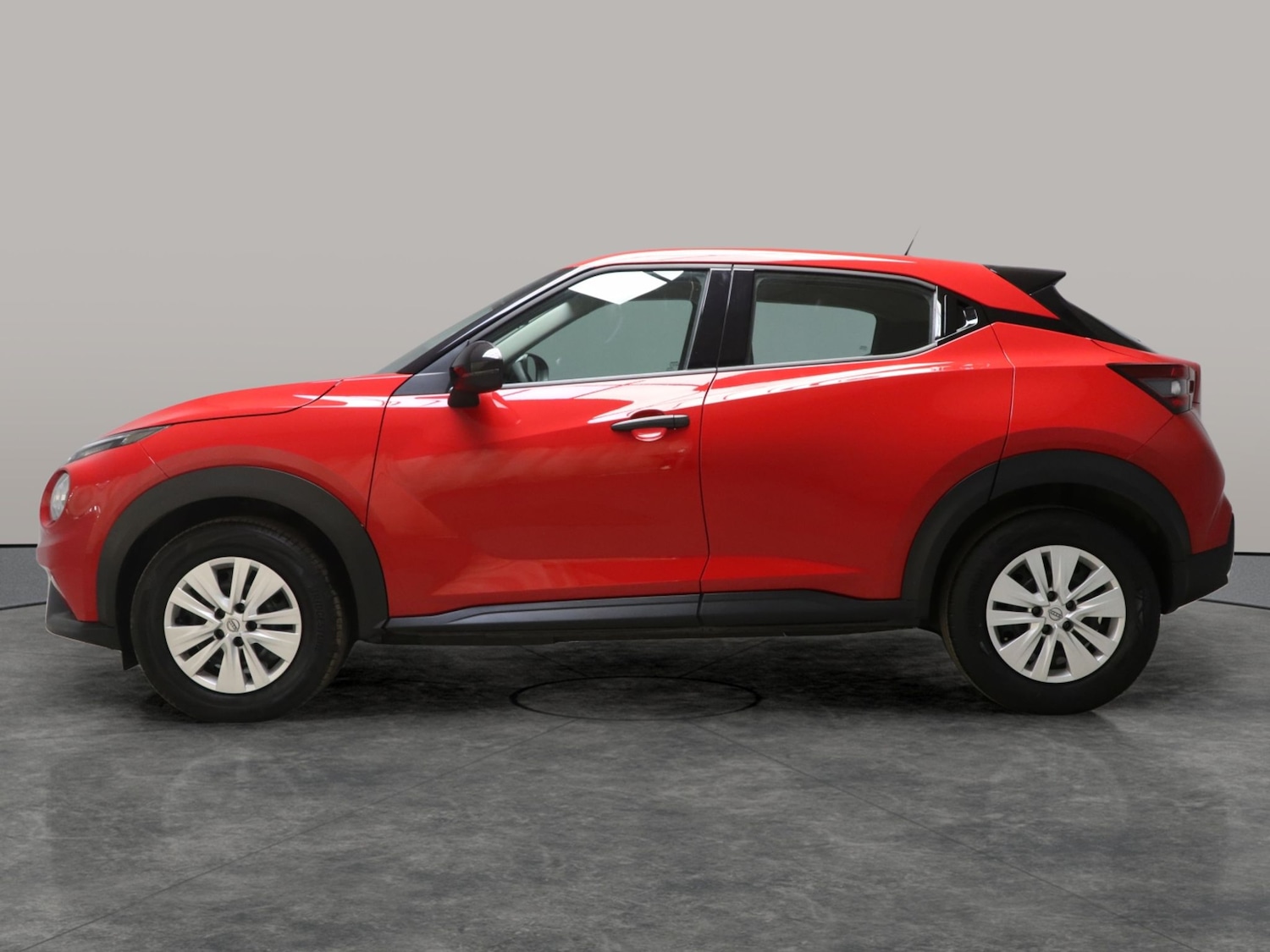 Used Nissan Juke 2023 for sale - 76859772: Photo 12
