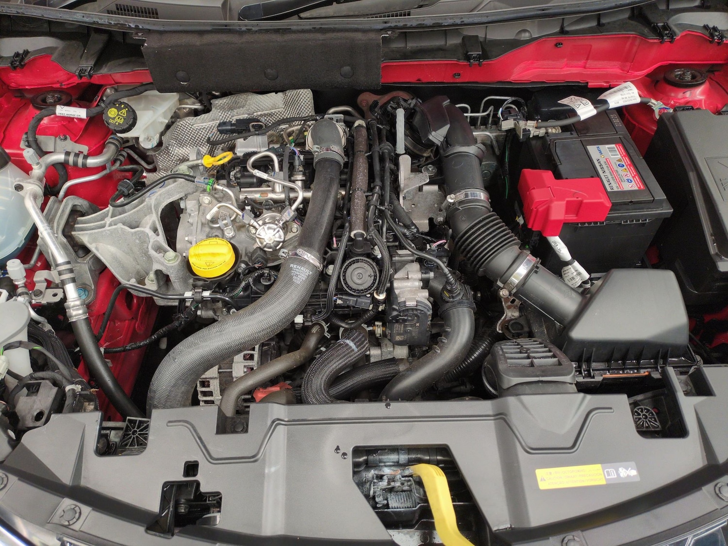 Used Nissan Juke 2023 for sale - 76859772: Photo 31