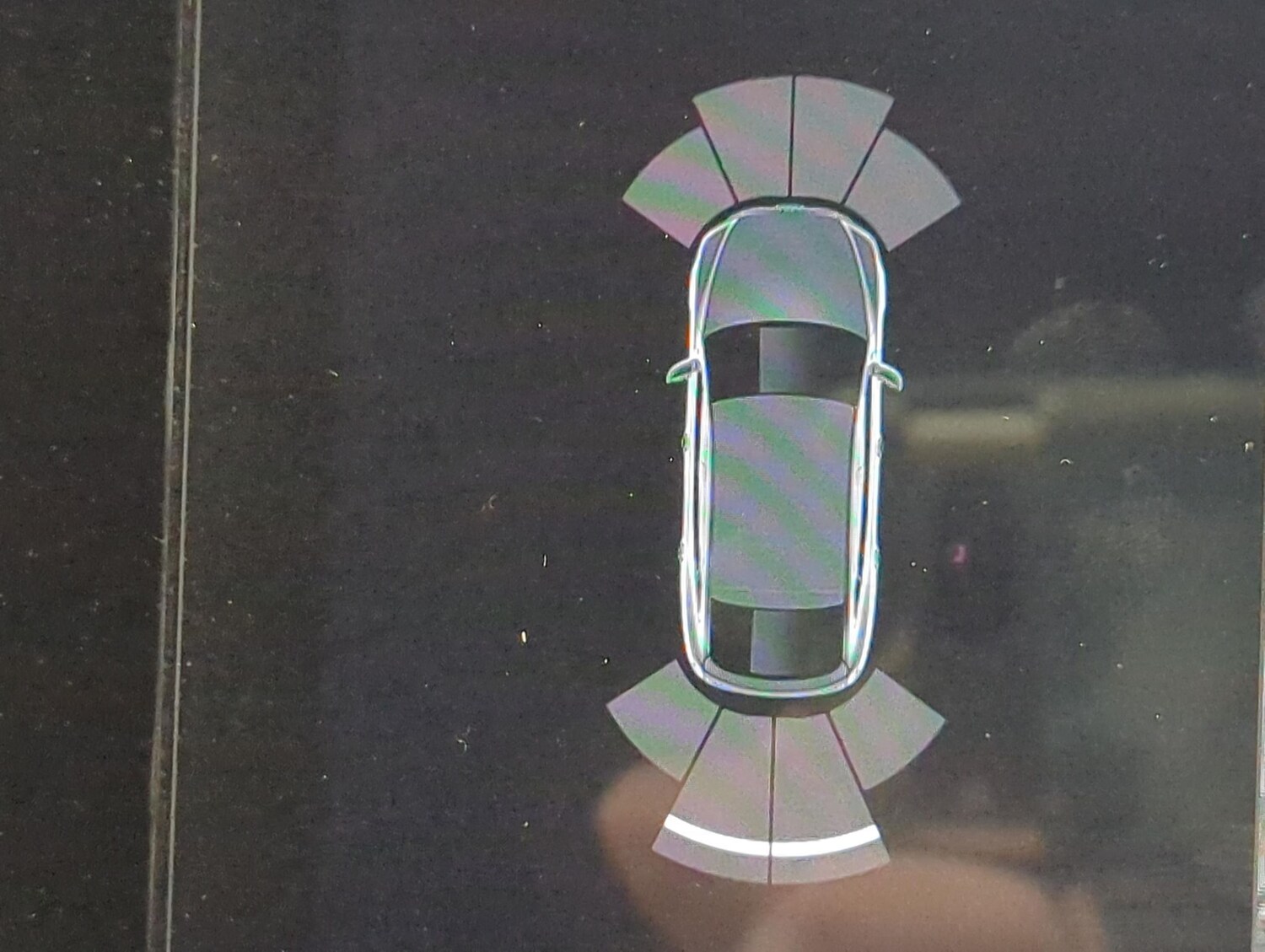 Used Audi e-tron 2023 for sale - 77591717: Photo 19