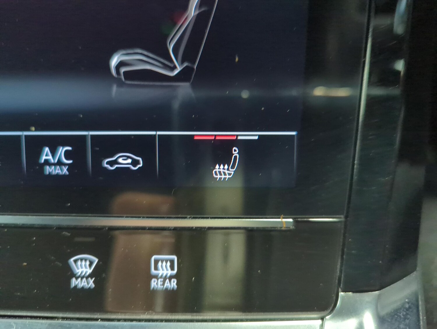 Used Audi e-tron 2023 for sale - 77591717: Photo 21