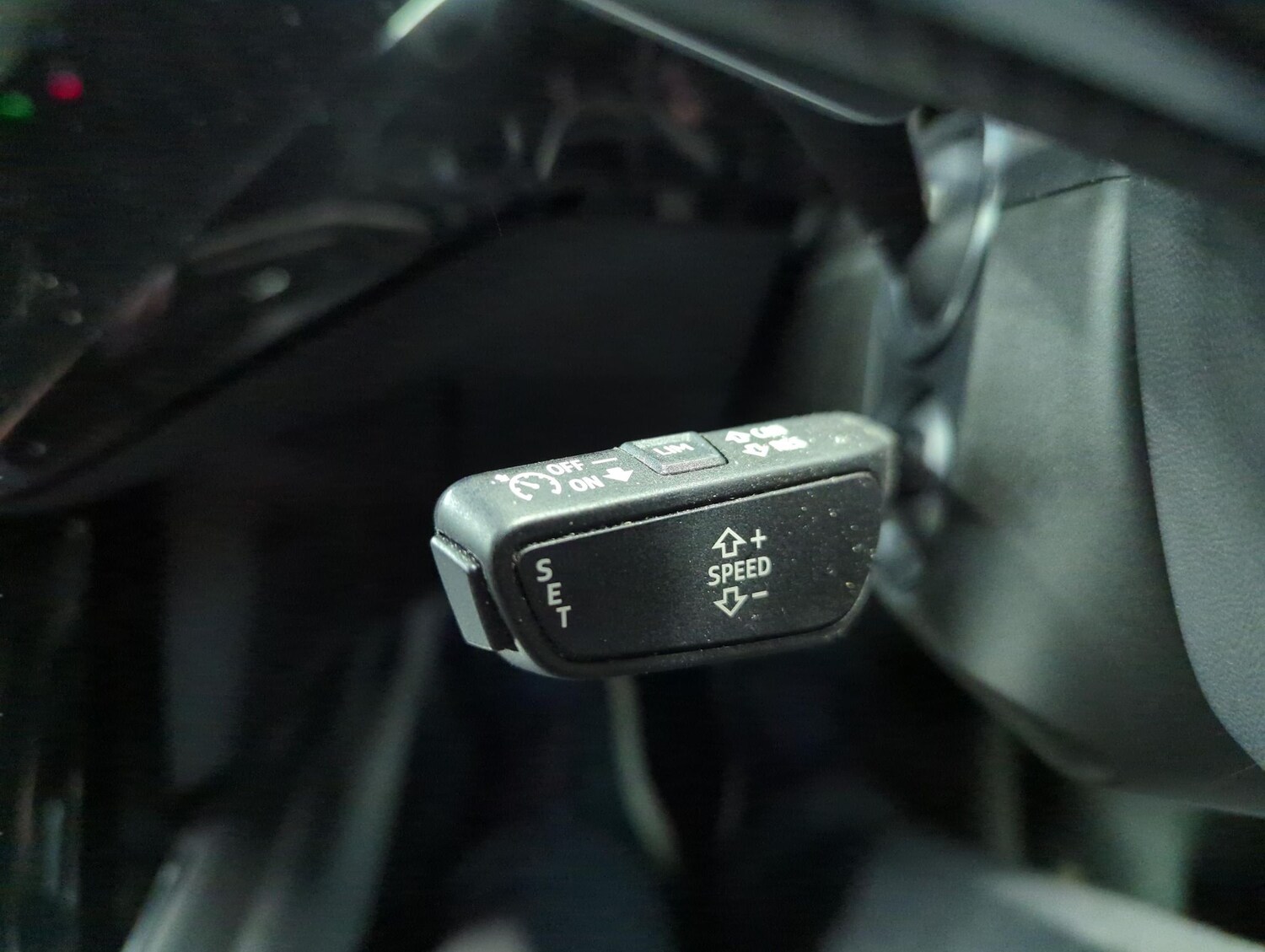 Used Audi e-tron 2023 for sale - 77591717: Photo 23