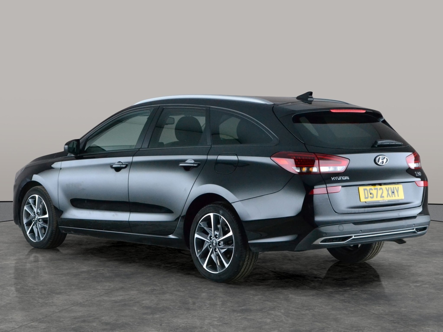 Used Hyundai i30 2022 for sale - 77629795: Photo 12