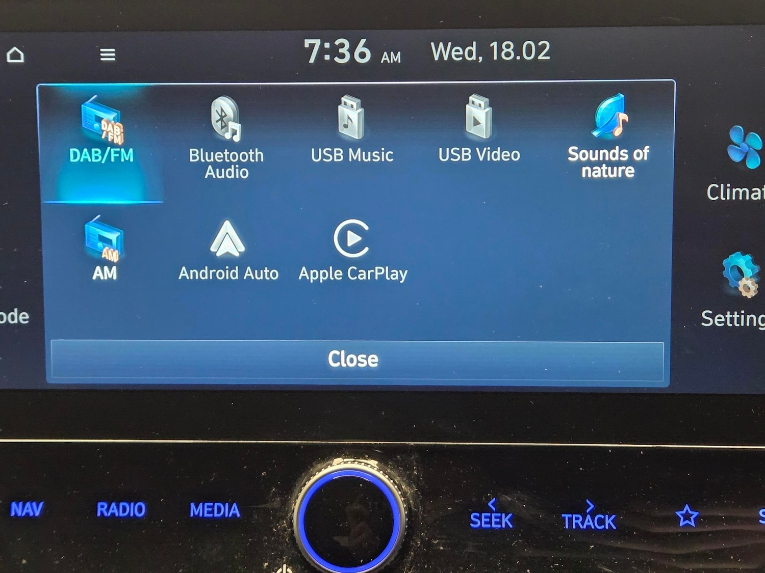 Used Hyundai i30 2022 for sale - 77629795: Photo 16