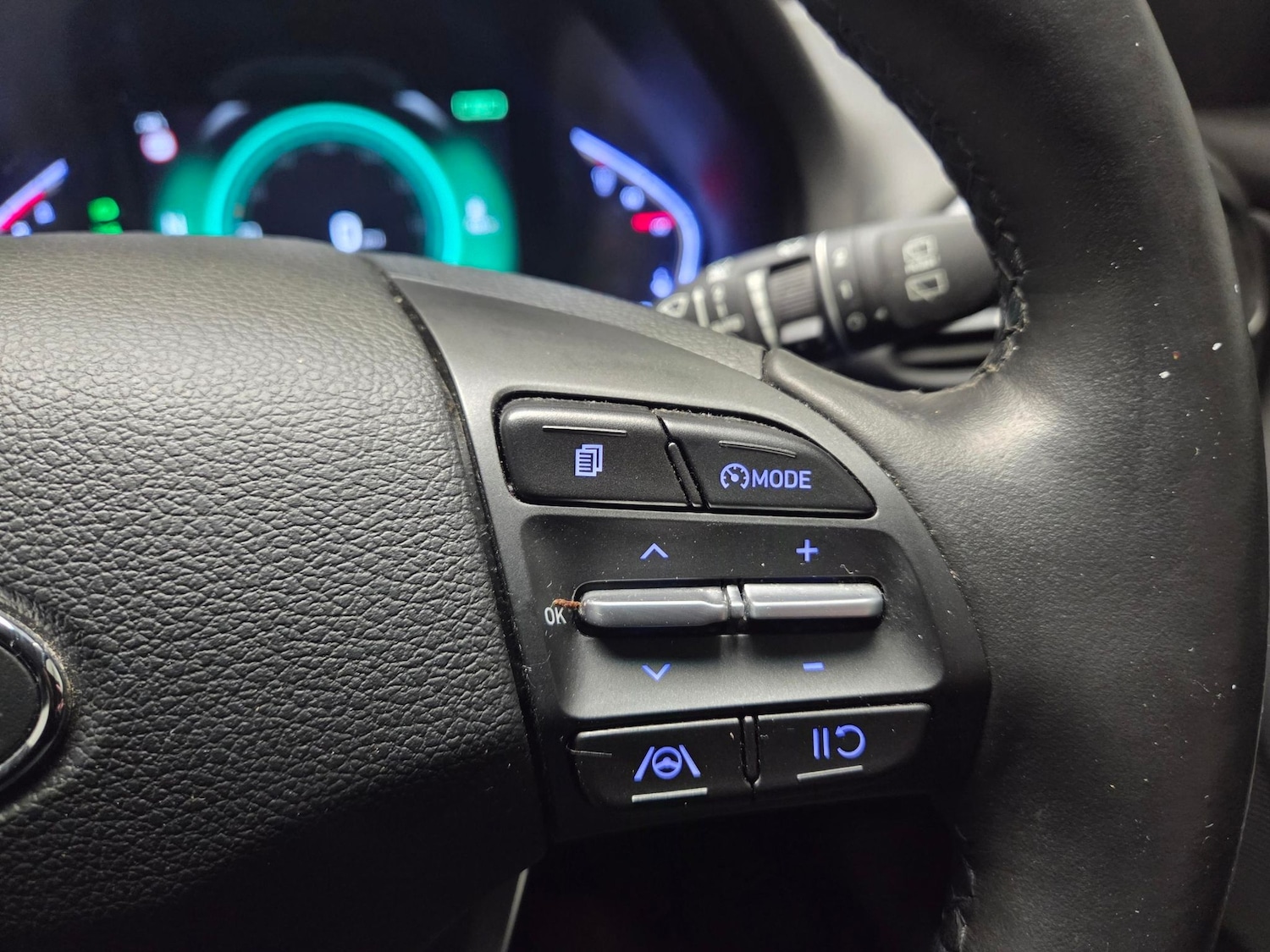 Used Hyundai i30 2022 for sale - 77629795: Photo 20