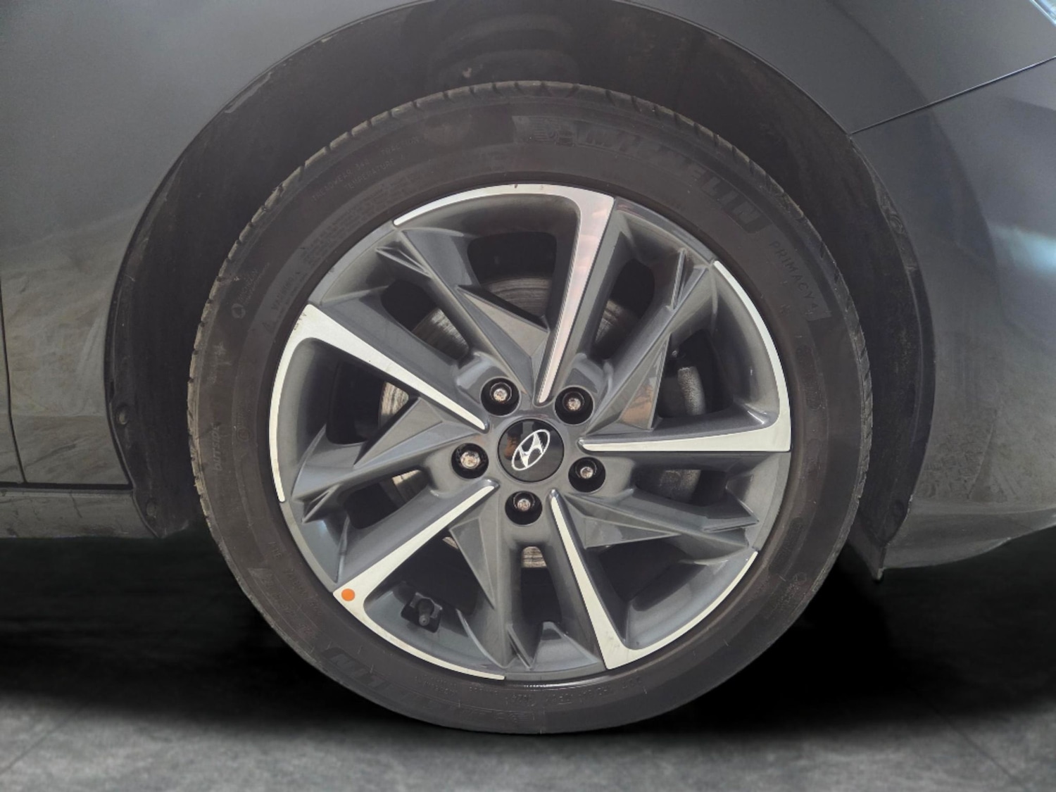 Used Hyundai i30 2022 for sale - 77629795: Photo 23