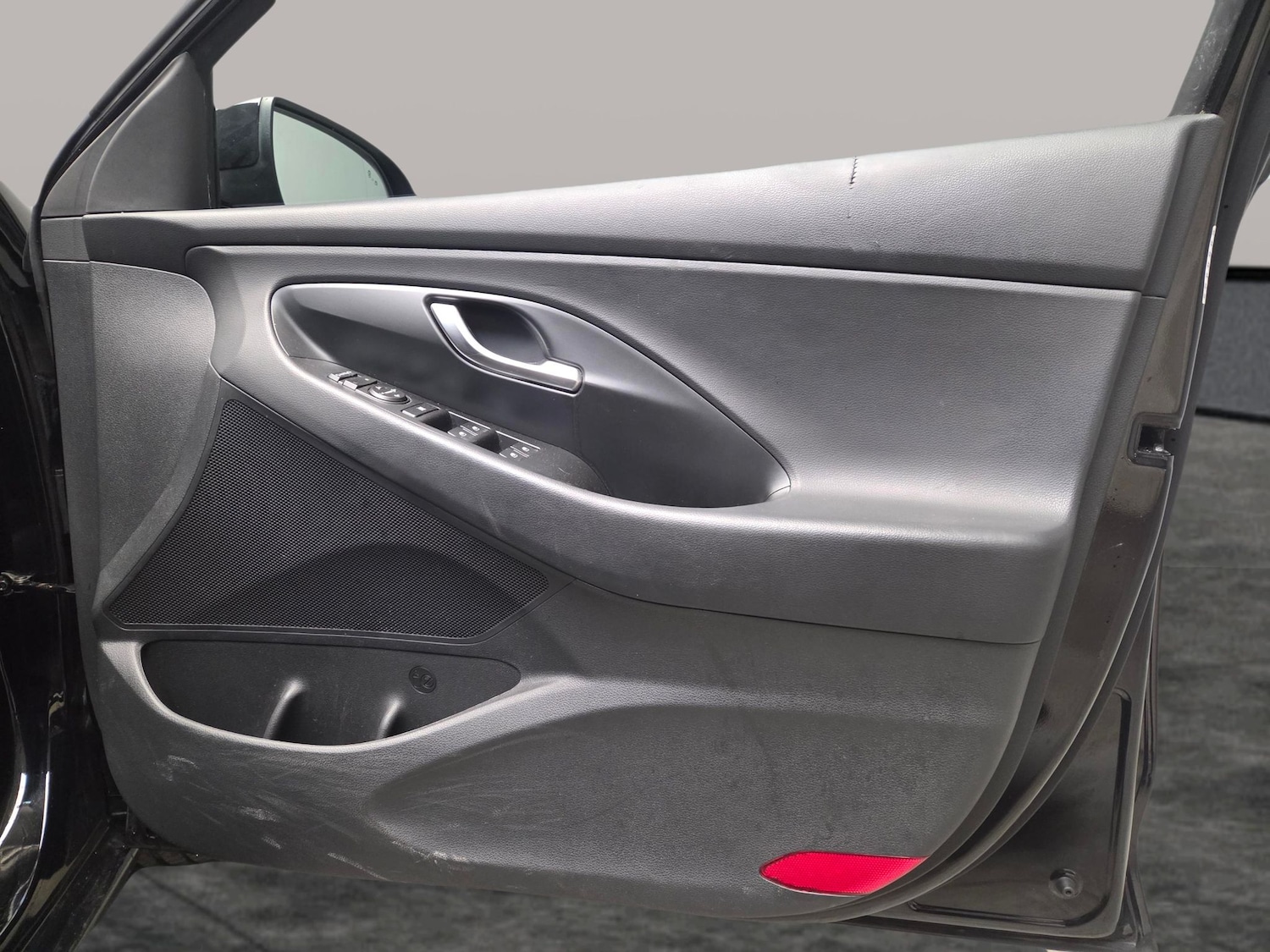 Used Hyundai i30 2022 for sale - 77629795: Photo 29