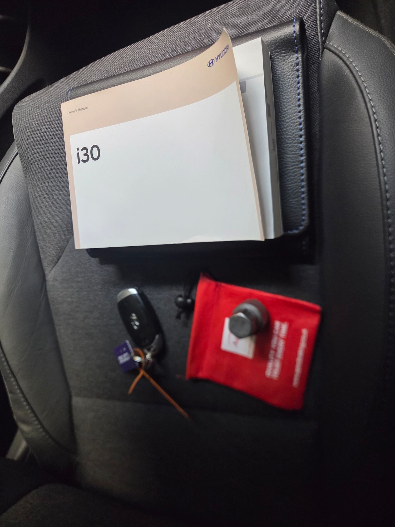 Used Hyundai i30 2022 for sale - 77629795: Photo 30