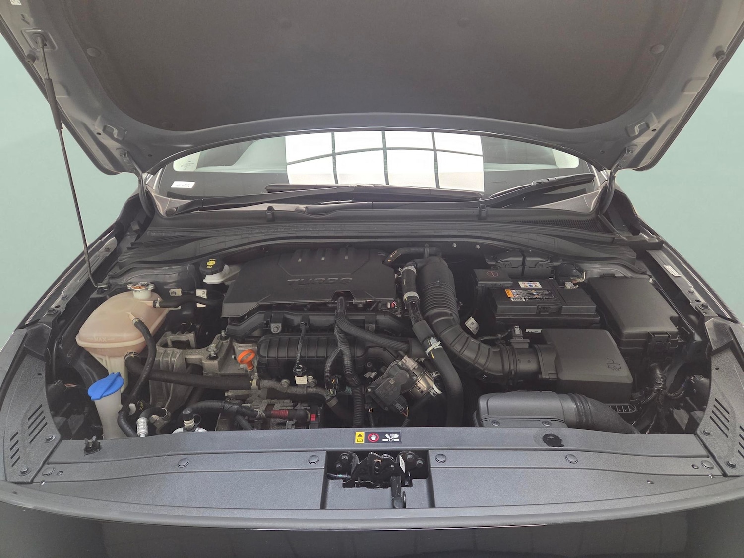 Used Hyundai i30 2022 for sale - 77629795: Photo 31