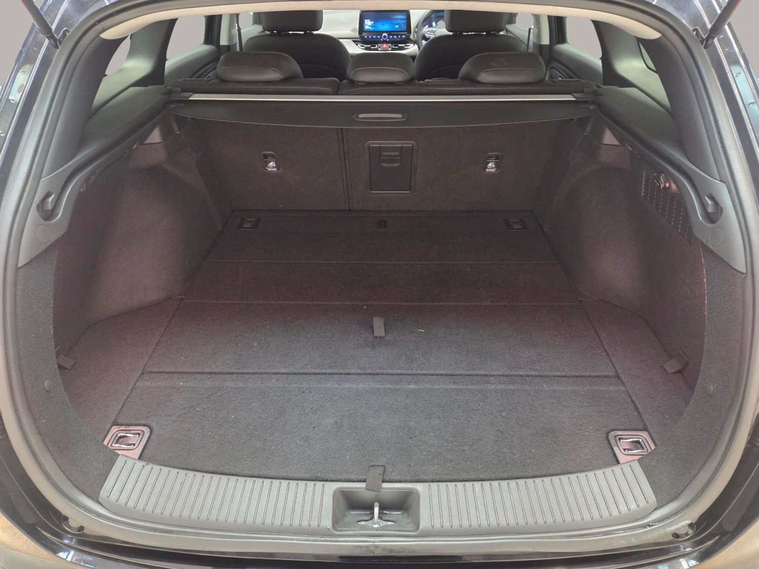 Used Hyundai i30 2022 for sale - 77629795: Photo 32