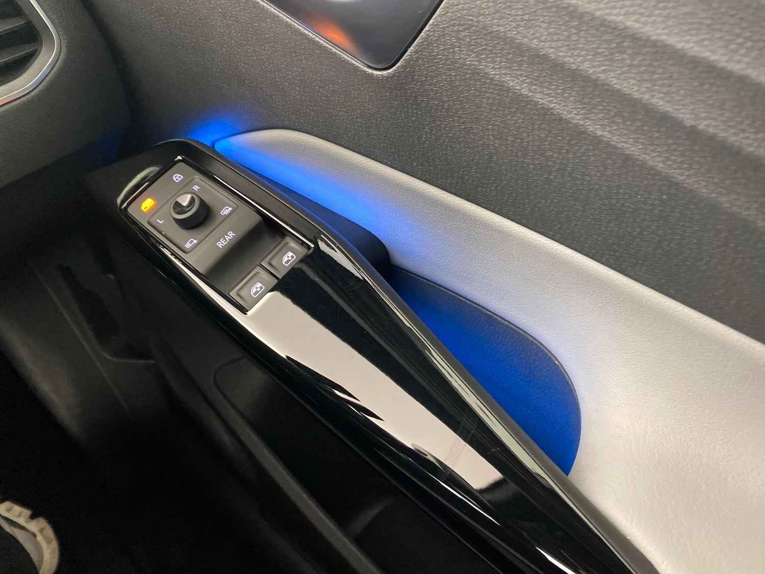 Used Volkswagen ID.3 2021 for sale - 76344769: Photo 26