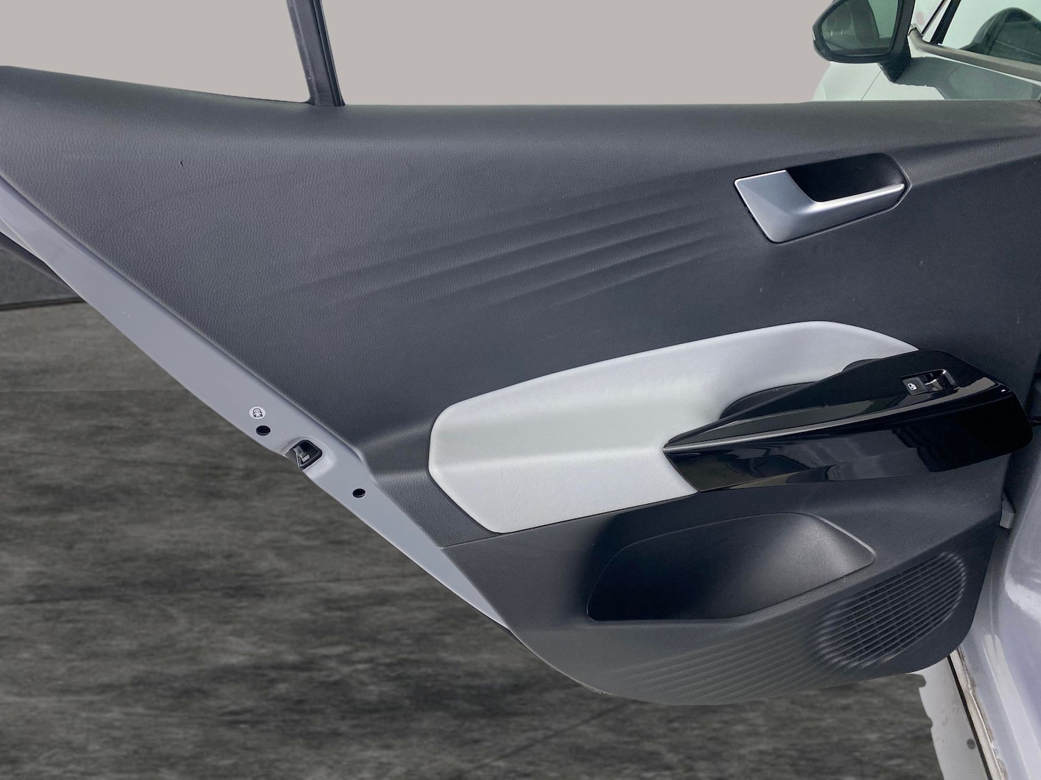 Used Volkswagen ID.3 2021 for sale - 76344769: Photo 34