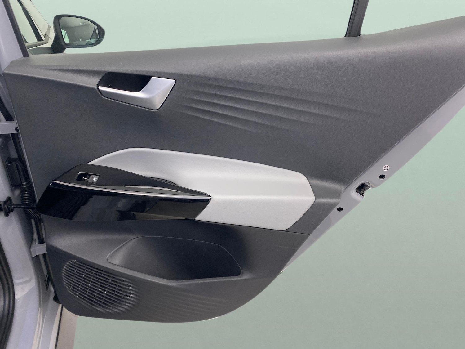 Used Volkswagen ID.3 2021 for sale - 76344769: Photo 36