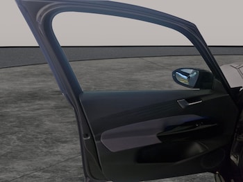Used Volkswagen ID3 2022 for sale - 75250736: Photo