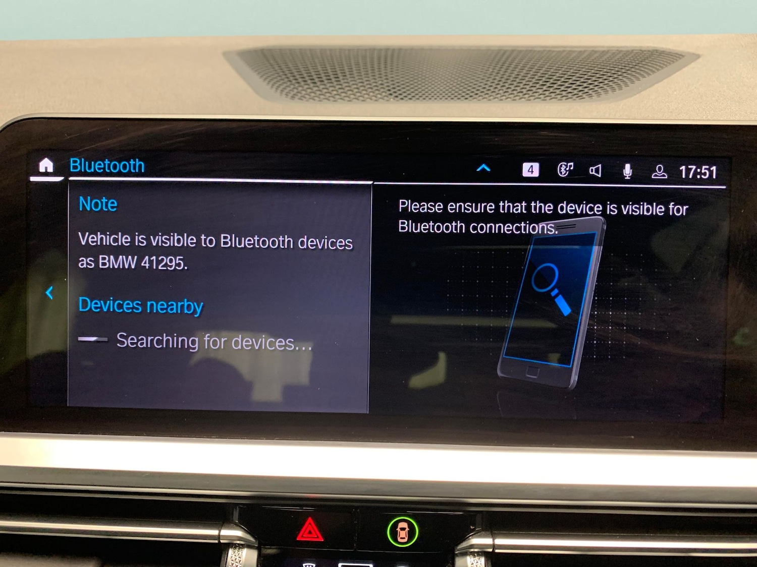 Used BMW 3 Series 2021 for sale - 76554991: Photo 19