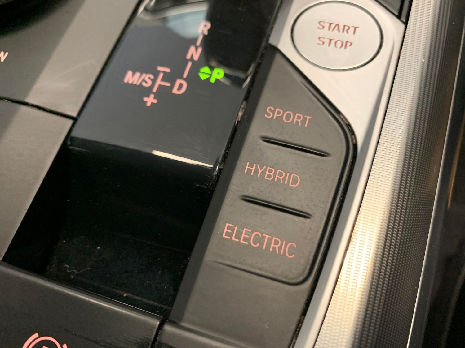 Used BMW 3 Series 2021 for sale - 76554991: Photo 21