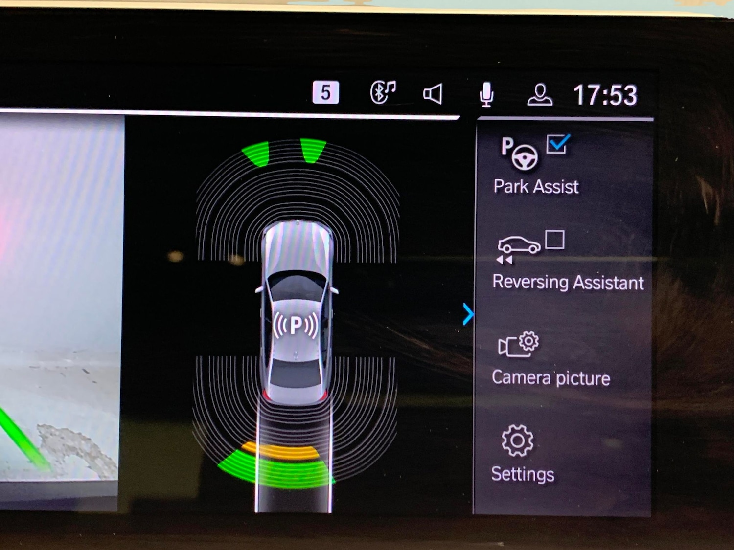 Used BMW 3 Series 2021 for sale - 76554991: Photo 22