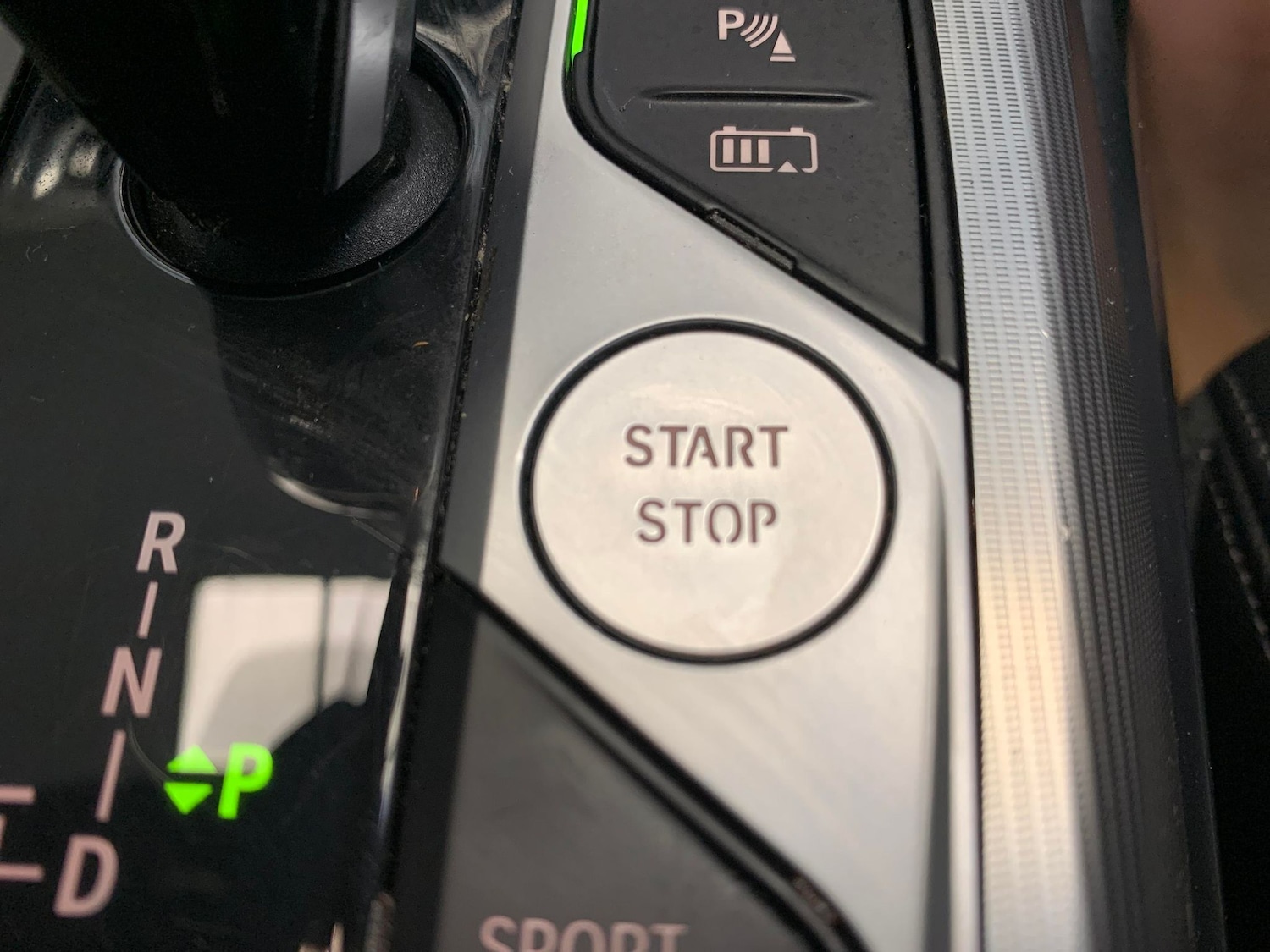 Used BMW 3 Series 2021 for sale - 76554991: Photo 24