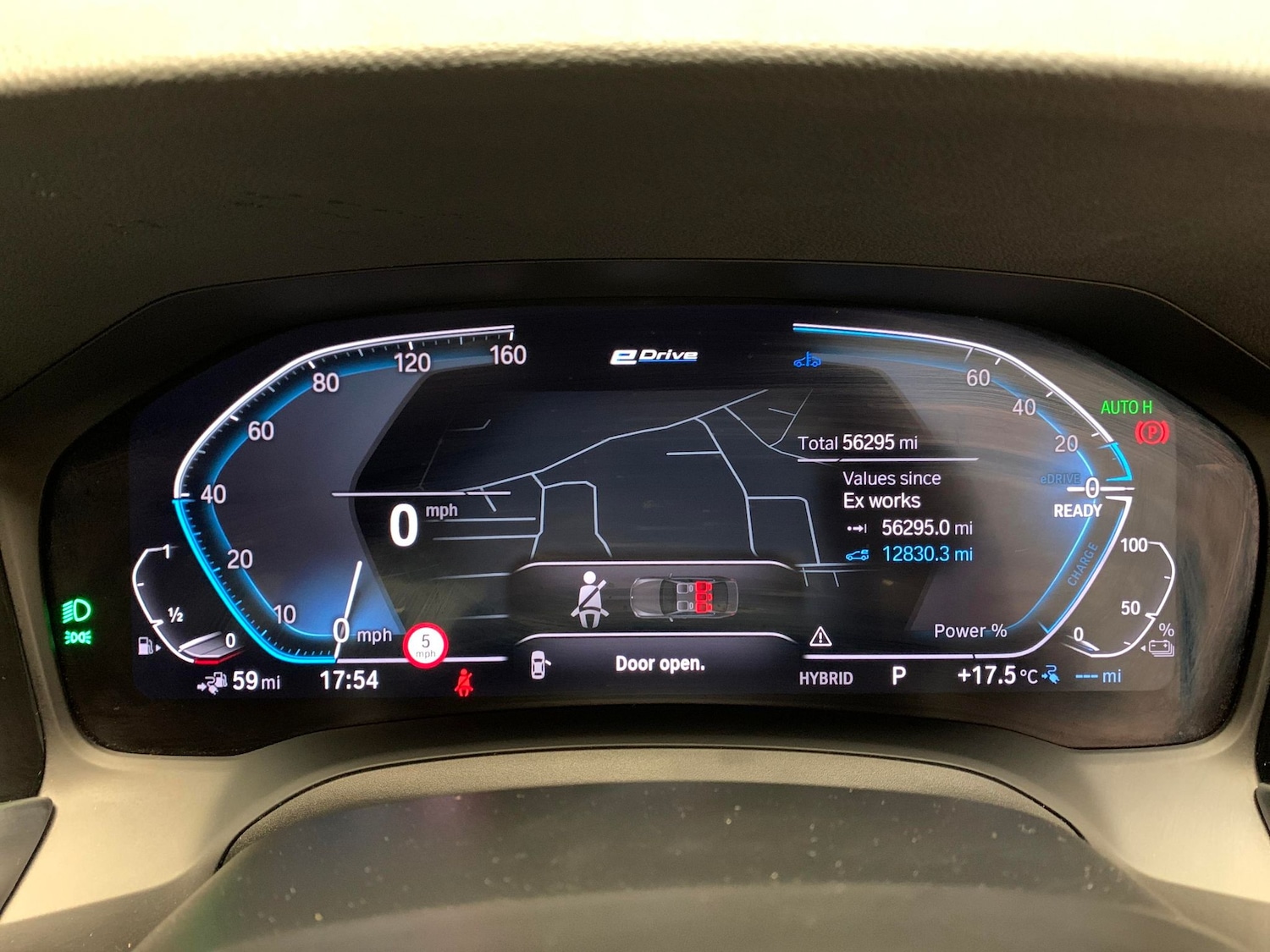 Used BMW 3 Series 2021 for sale - 76554991: Photo 29