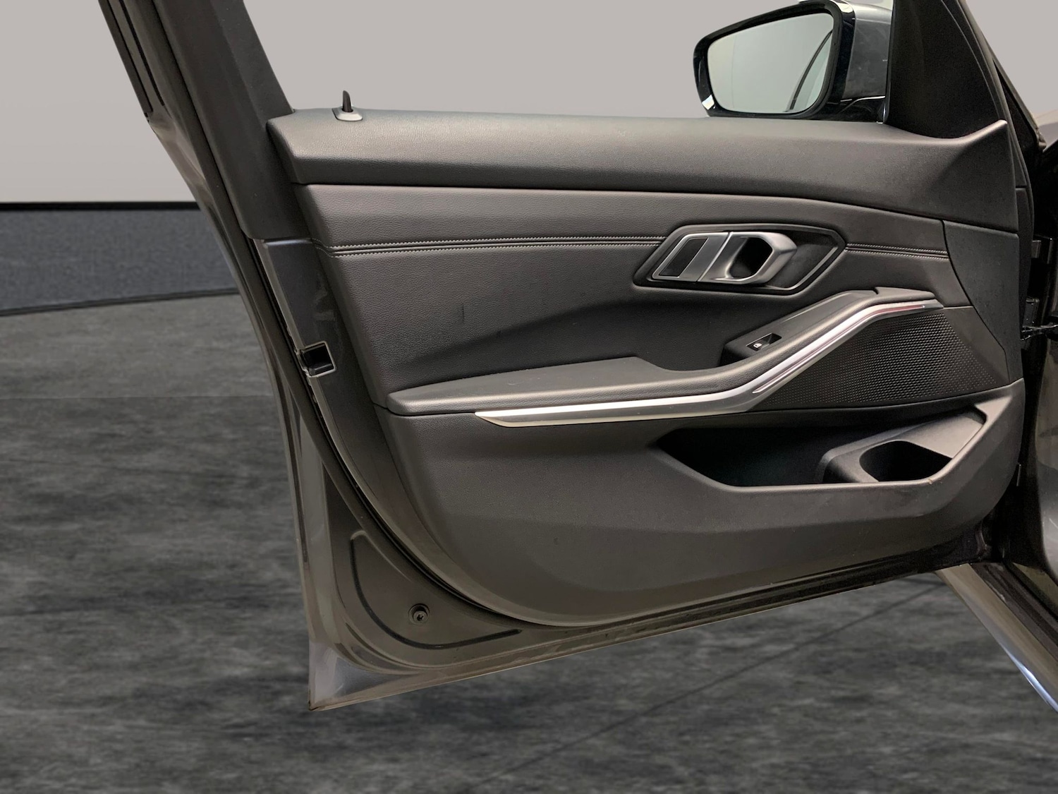 Used BMW 3 Series 2021 for sale - 76554991: Photo 37