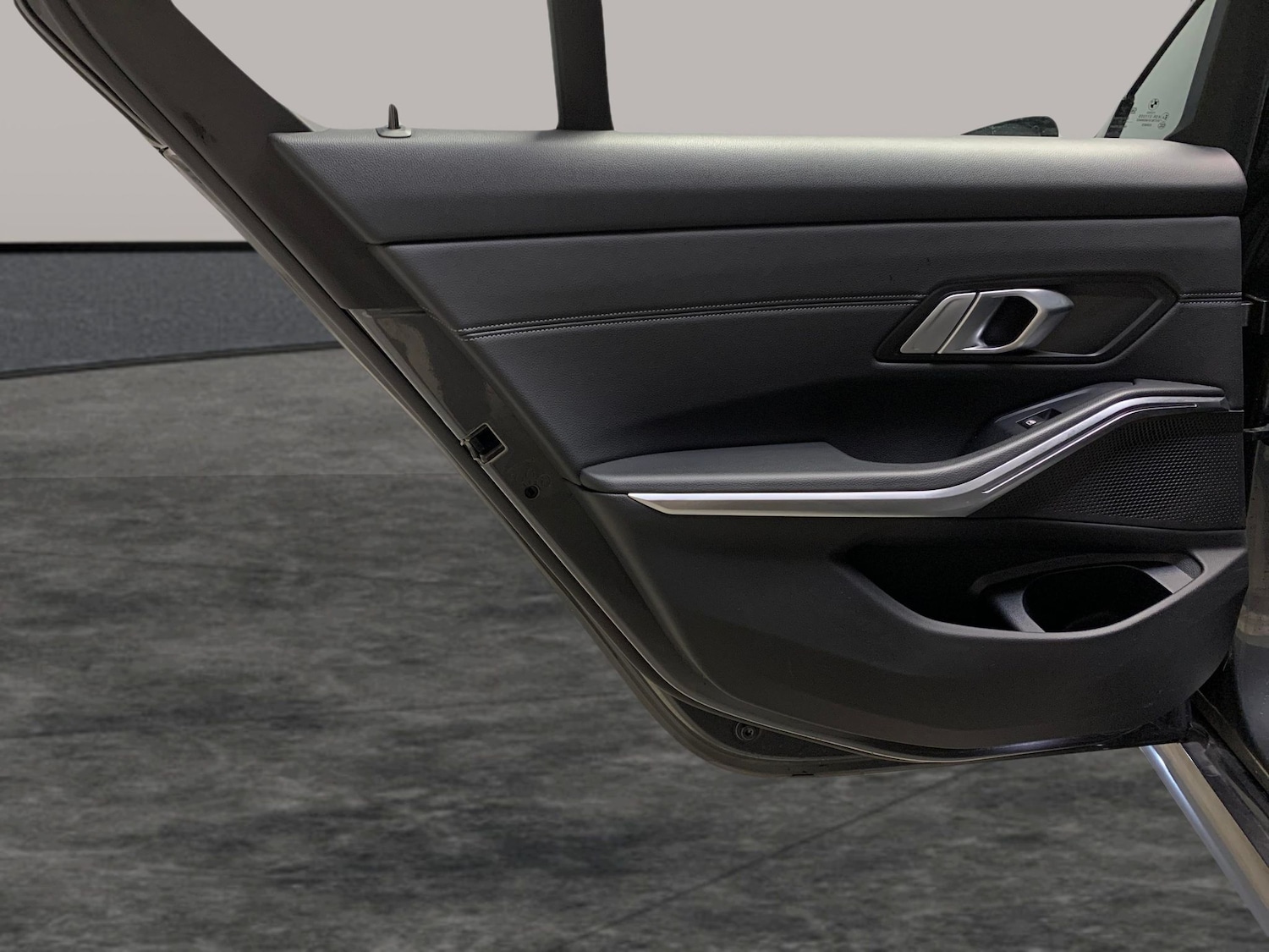 Used BMW 3 Series 2021 for sale - 76554991: Photo 38