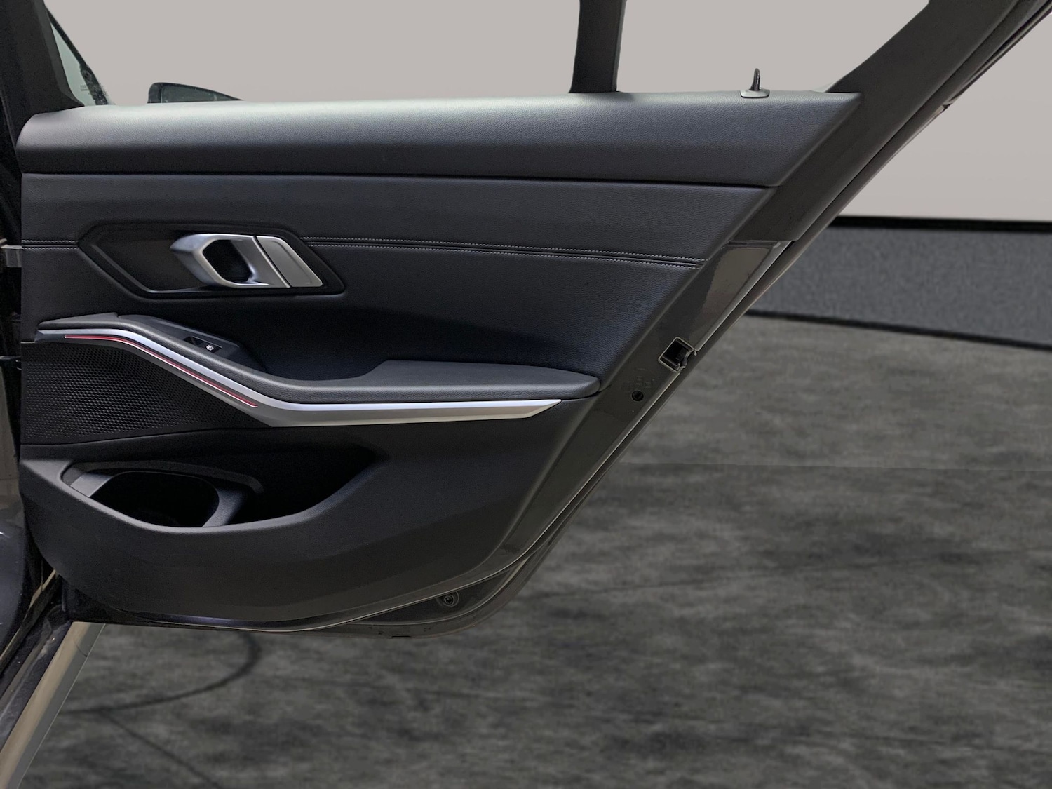 Used BMW 3 Series 2021 for sale - 76554991: Photo 39