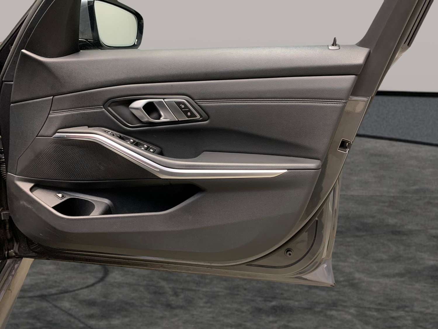 Used BMW 3 Series 2021 for sale - 76554991: Photo 40