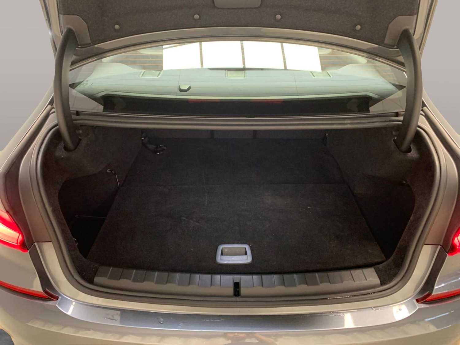 Used BMW 3 Series 2021 for sale - 76554991: Photo 44