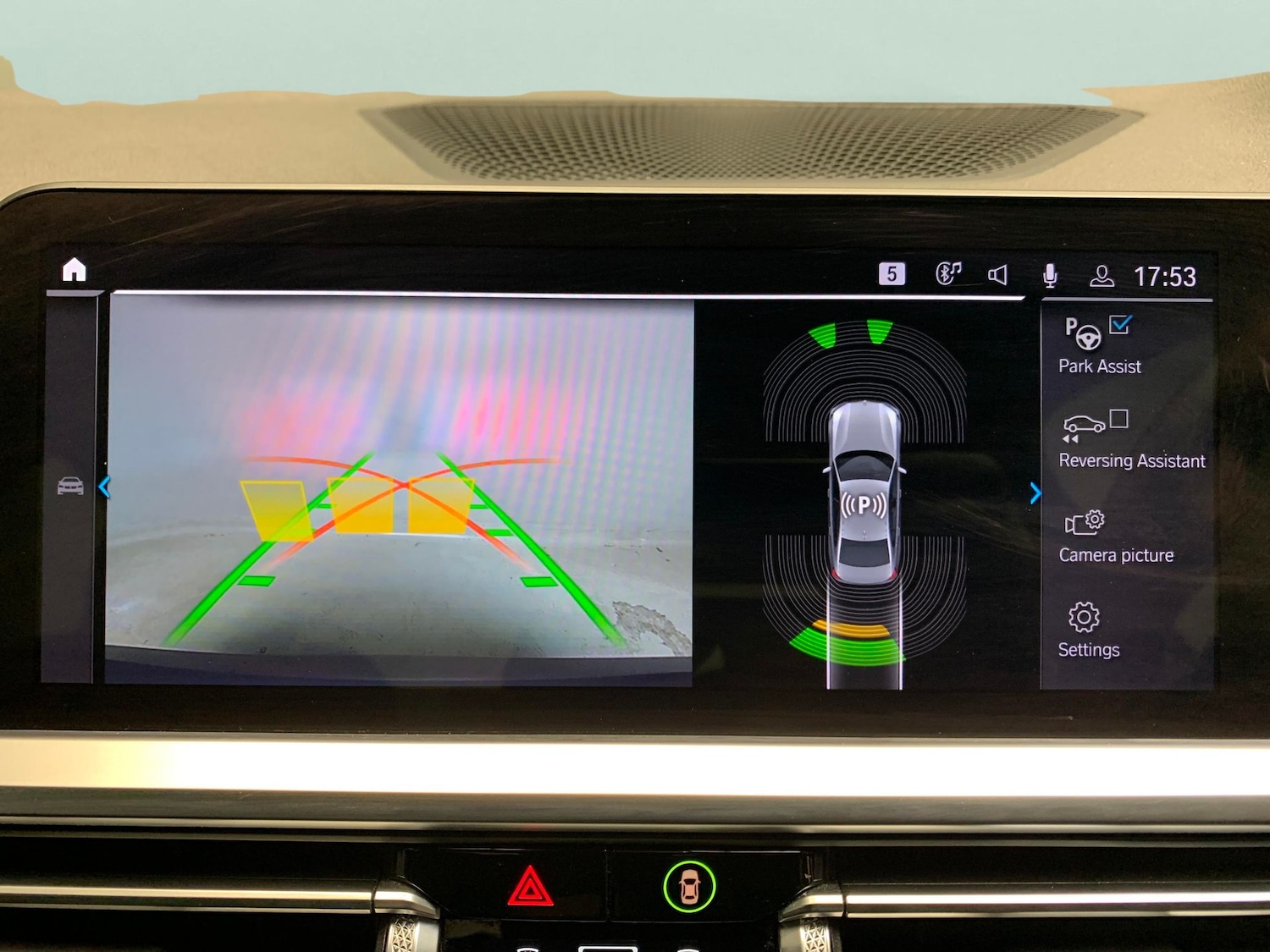 Used BMW 3 Series 2021 for sale - 76554991: Photo 7