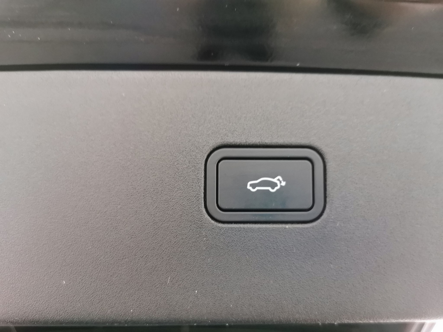 Used Volvo EX30 2024 for sale - 77149095: Photo 16