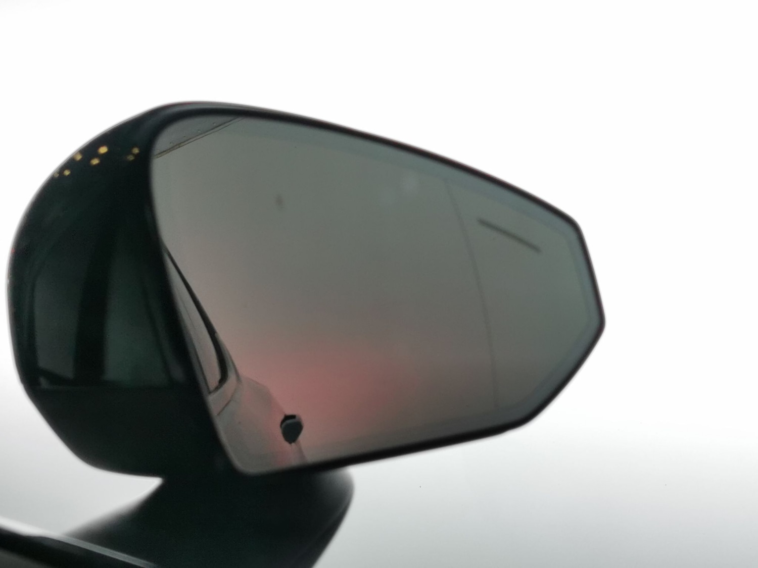 Used Volvo EX30 2024 for sale - 77149095: Photo 18