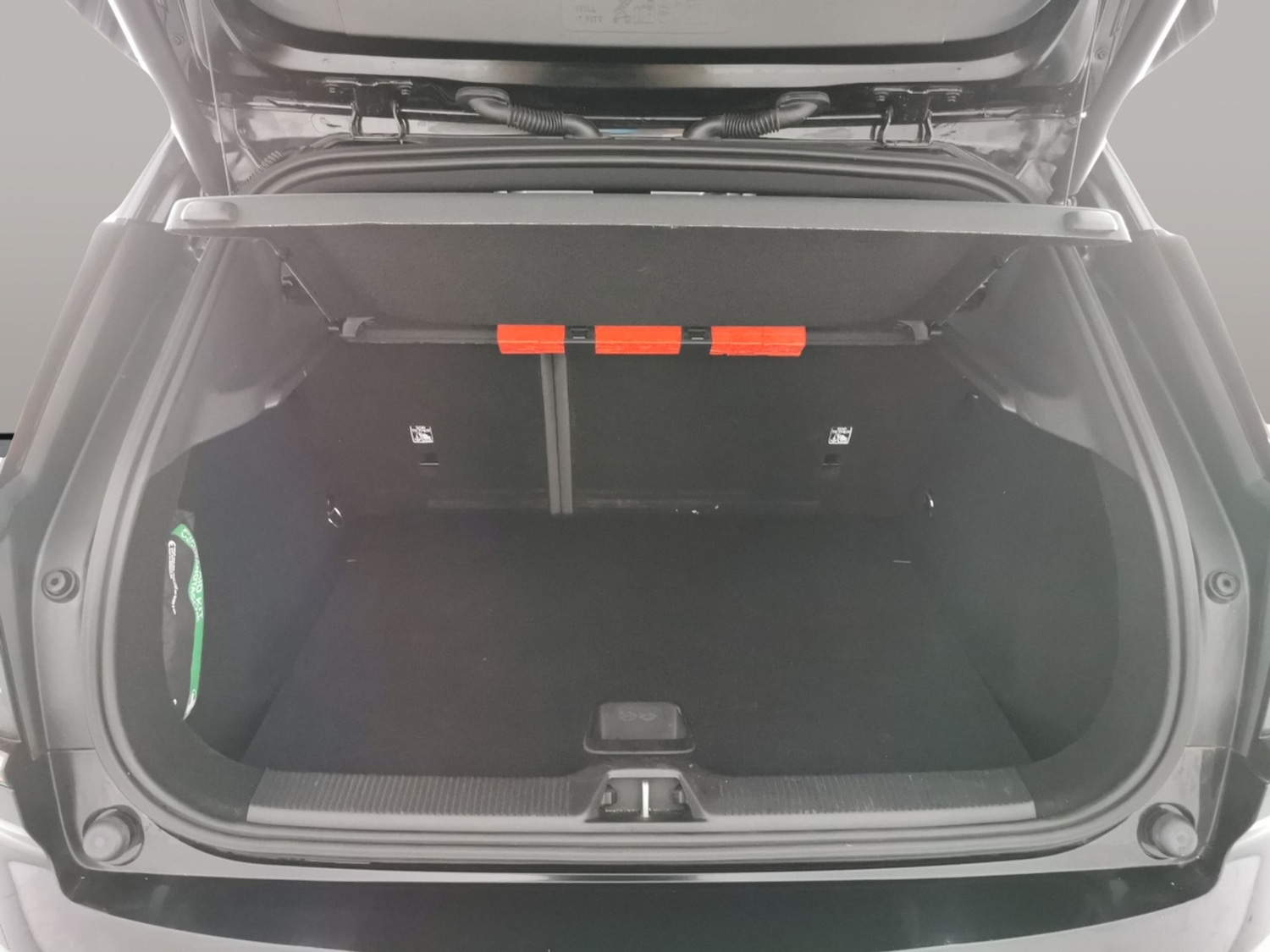 Used Volvo EX30 2024 for sale - 77149095: Photo 35