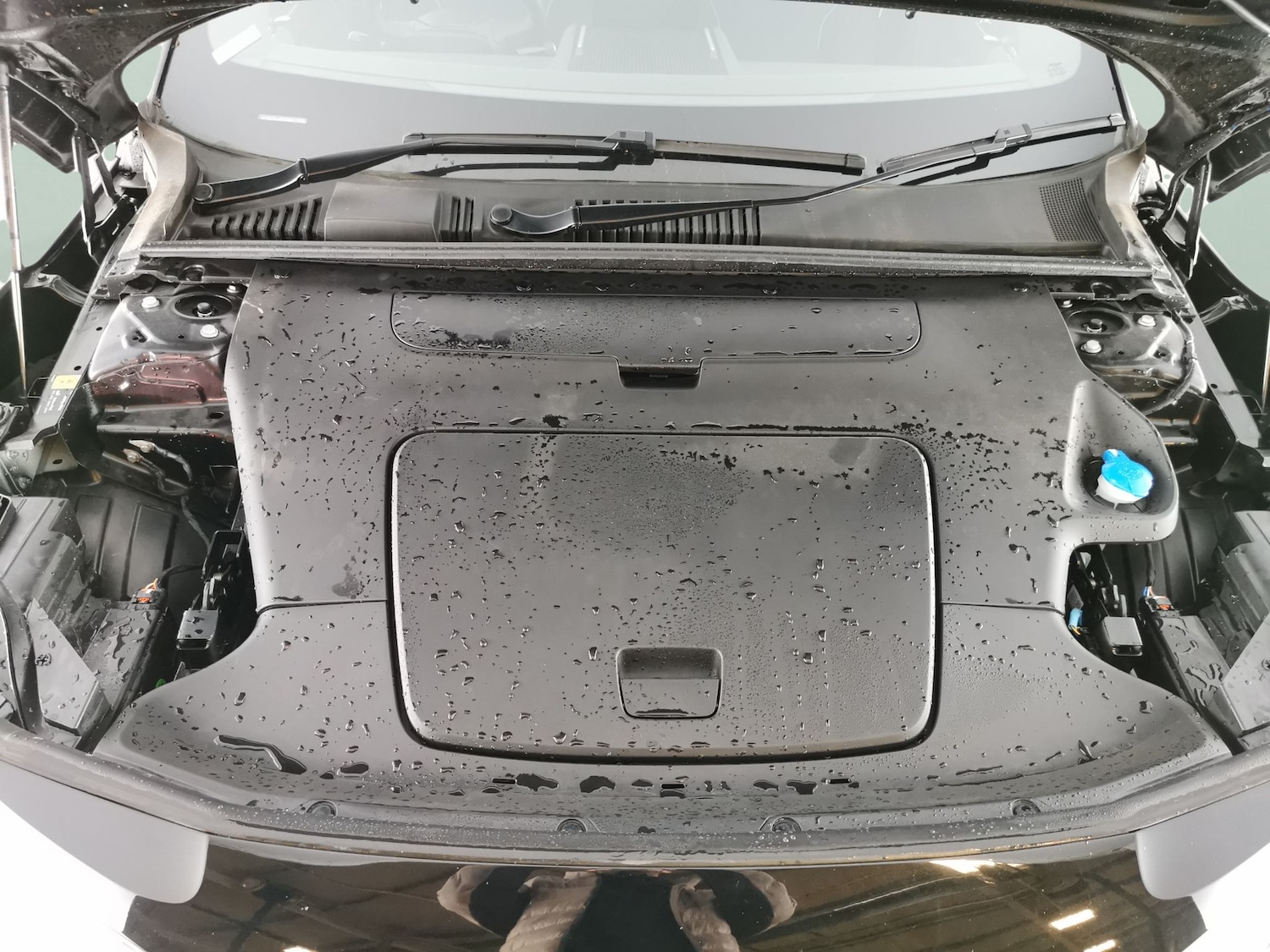 Used Volvo EX30 2024 for sale - 77149095: Photo 36