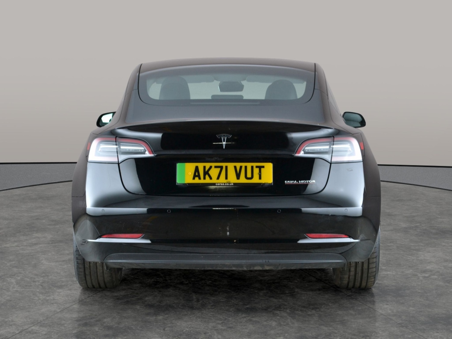 Used Tesla Model 3 2021 for sale - 77319249: Photo 12