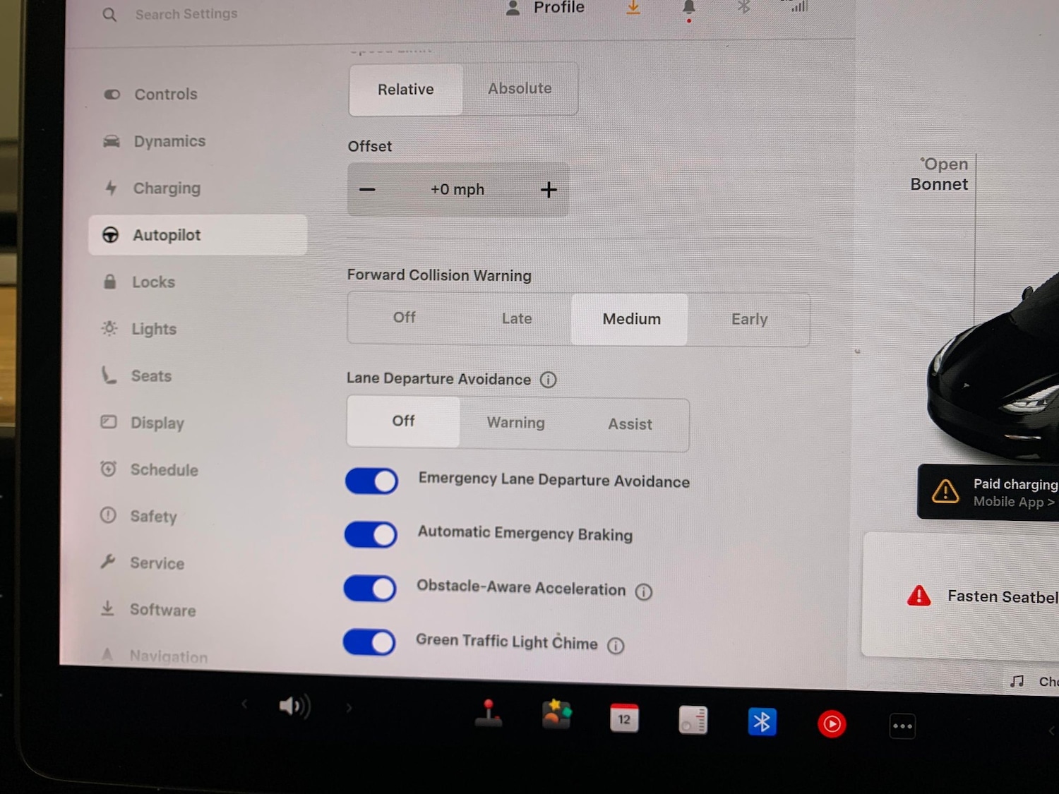 Used Tesla Model 3 2021 for sale - 77319249: Photo 23