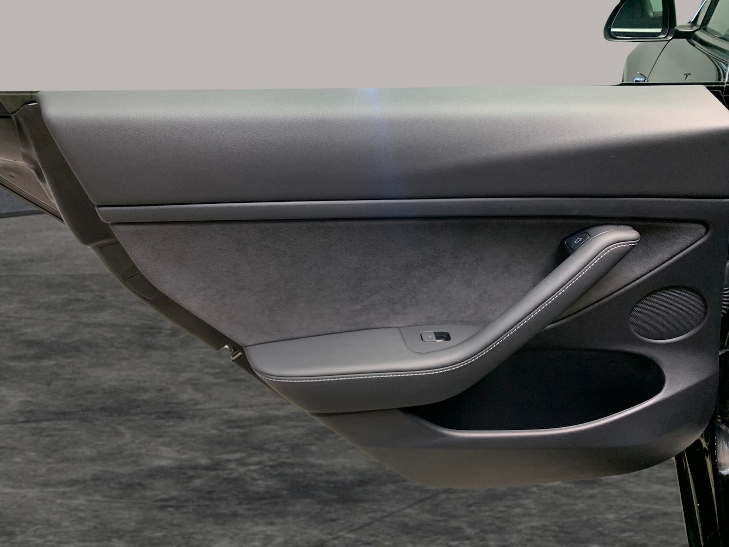 Used Tesla Model 3 2021 for sale - 77319249: Photo 29